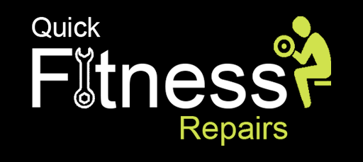 quick fitness repairs