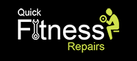 Quick Fitness Repairs