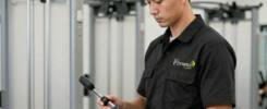 treadmill-repair