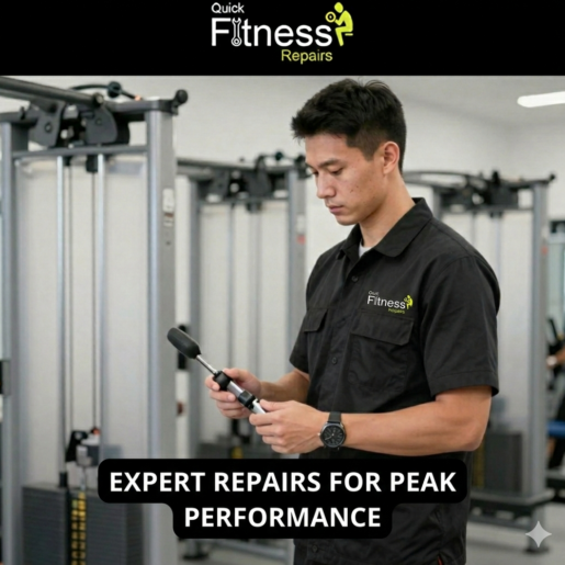 treadmill-repair