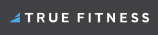 true-fitness